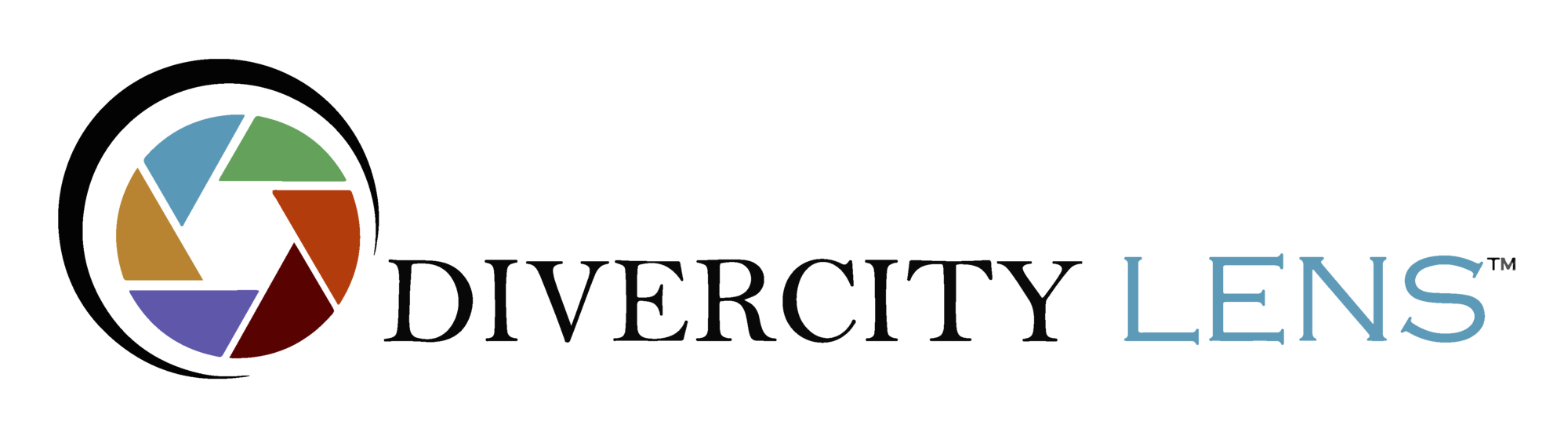 DiverCity Lens